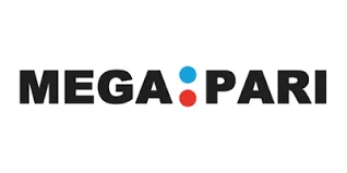Megapari