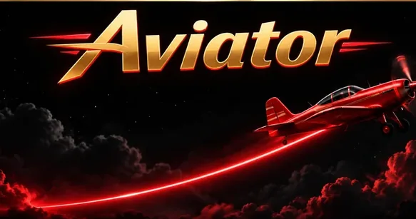 Aviator (Spribe)