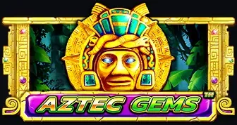 Aztec Gems (Pragmatic Play)
